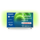 ТБ Philips 32PFS6906/12 ТБ Philips 32PFS6906/12