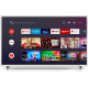 ТБ Philips 32PFS6906/12 ТБ Philips 32PFS6906/12