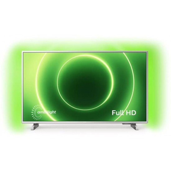 ТБ Philips 32PFS6906/12 ТБ Philips 32PFS6906/12