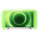 ТБ Philips 32PFS6906/12 ТБ Philips 32PFS6906/12