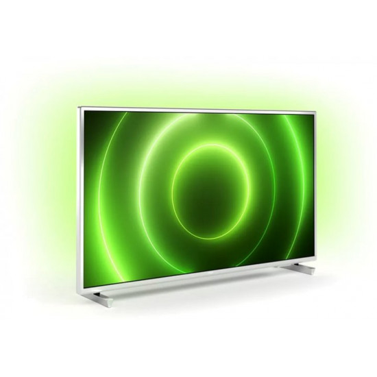 ТБ Philips 32PFS6906/12 ТБ Philips 32PFS6906/12