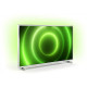 ТБ Philips 32PFS6906/12 ТБ Philips 32PFS6906/12