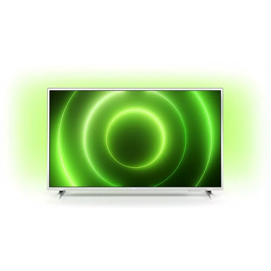 ТБ Philips 32PFS6906/12 ТБ Philips 32PFS6906/12