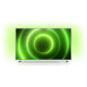 ТБ Philips 32PFS6906/12 ТБ Philips 32PFS6906/12