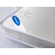 Матрац Lux baby Junior льон 8 см 125х65 (482137)