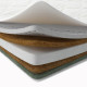 Матрац Lux Sleep 14 см 160/70(482198)