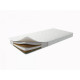 Матрац Lux Sleep 14 см 160/70(482198)
