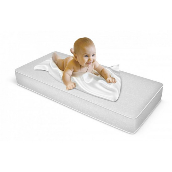 Матрац Lux Sleep 14 см 160/70(482198)
