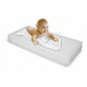 Матрац Lux Sleep 14 см 160/70(482198)