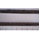 Матрац Lux Sleep 14 см 160/70(482198)