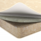 Mattress Lux baby Eco Cocos Comfort 7cm. (482014) Mattress Lux baby Eco Cocos Comfort 7cm. (482014)