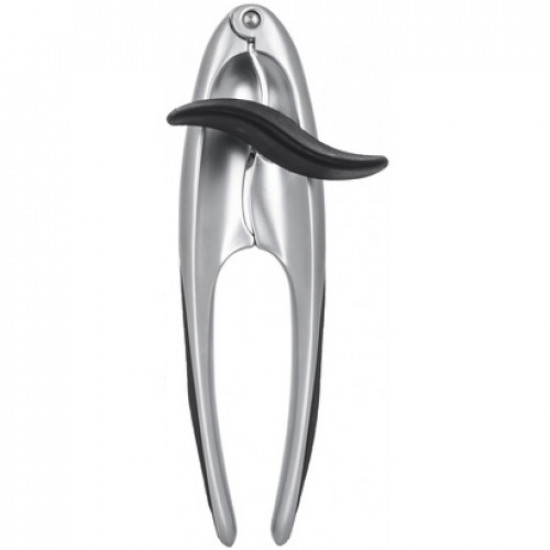 Консервный ключ Ringel Oder RG-5113 (21см) Консервный ключ Ringel Oder RG-5113 (21см)