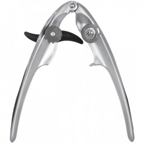 Консервный ключ Ringel Oder RG-5113 (21см) Консервный ключ Ringel Oder RG-5113 (21см)