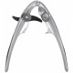 Консервный ключ Ringel Oder RG-5113 (21см) Консервный ключ Ringel Oder RG-5113 (21см)