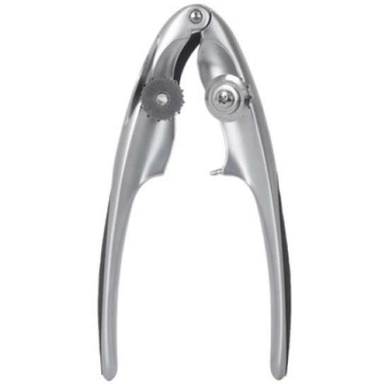 Консервный ключ Ringel Oder RG-5113 (21см) Консервный ключ Ringel Oder RG-5113 (21см)