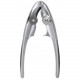 Консервный ключ Ringel Oder RG-5113 (21см) Консервный ключ Ringel Oder RG-5113 (21см)