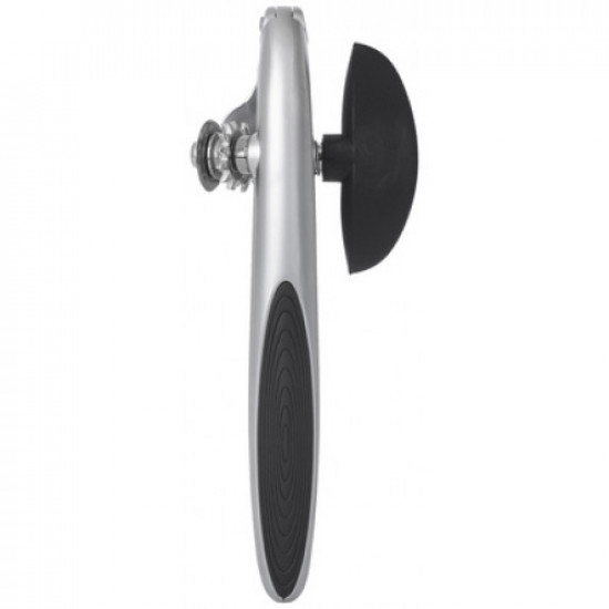 Консервный ключ Ringel Oder RG-5113 (21см) Консервный ключ Ringel Oder RG-5113 (21см)