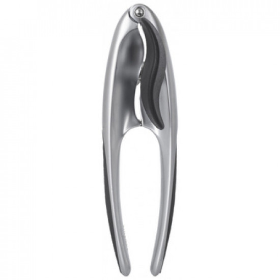 Консервный ключ Ringel Oder RG-5113 (21см) Консервный ключ Ringel Oder RG-5113 (21см)