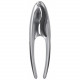 Консервный ключ Ringel Oder RG-5113 (21см) Консервный ключ Ringel Oder RG-5113 (21см)