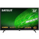 Телевизор Satelit 32H9100T Телевизор Satelit 32H9100T