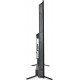 Телевизор Romsat 55USQ2020T2 Телевизор Romsat 55USQ2020T2