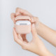Чохол Switcheasy Skin рожевий для AirPods 3 (GS-108-174-193-140)