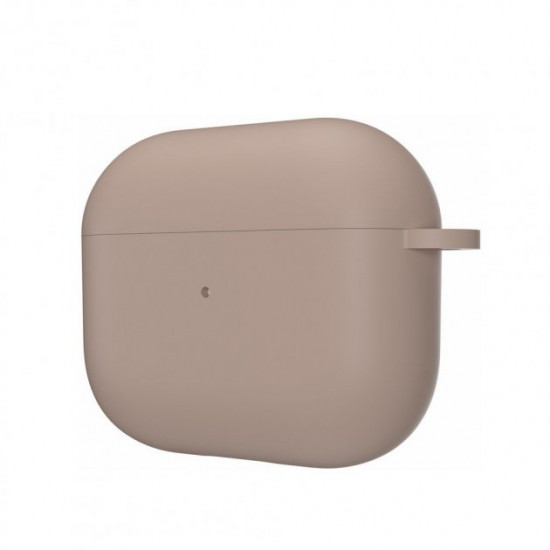 Чохол Switcheasy Skin рожевий для AirPods 3 (GS-108-174-193-140)