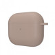 Чохол Switcheasy Skin рожевий для AirPods 3 (GS-108-174-193-140)