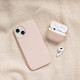 Чохол Switcheasy Skin рожевий для AirPods 3 (GS-108-174-193-140)