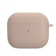 Чохол Switcheasy Skin рожевий для AirPods 3 (GS-108-174-193-140)