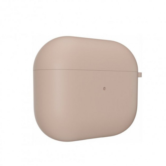Чохол Switcheasy Skin рожевий для AirPods 3 (GS-108-174-193-140)