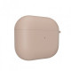 Чохол Switcheasy Skin рожевий для AirPods 3 (GS-108-174-193-140)