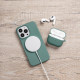 Чехол Switcheasy Skin зелёный для AirPods 3 (GS-108-174-193-175) Чехол Switcheasy Skin зелёный для AirPods 3 (GS-108-174-193-175)