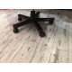 Protective mat for chair AQUAPHOB 125cm x 200cm (0.5mm) Protective mat for chair AQUAPHOB 125cm x 200cm (0.5mm)