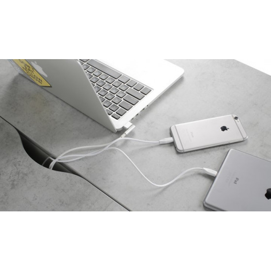Письменный стол HairpinlegsUA Desk Smile 1000 (100х60х76.6см) Beton White (1844) Письменный стол HairpinlegsUA Desk Smile 1000 (100х60х76.6см) Beton White (1844)