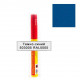 Pencil (marker) for lamination Renolit Kanten-fix Dark blue 503005 RAL5005 Pencil (marker) for lamination Renolit Kanten-fix Dark blue 503005 RAL5005