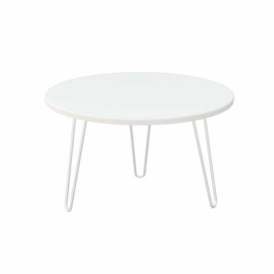 Coffee table Coffee table