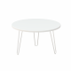 Coffee table Coffee table