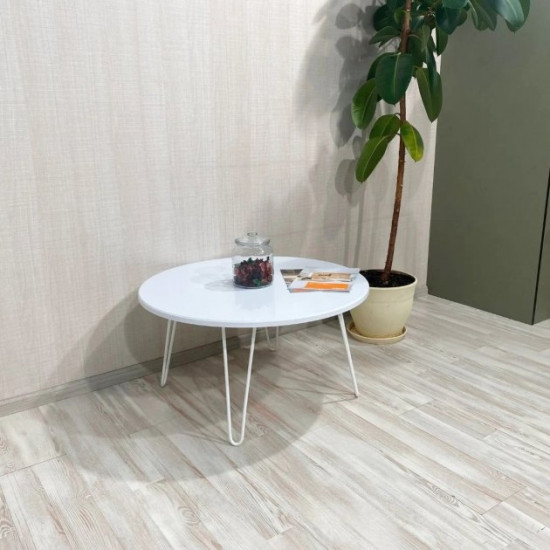 Coffee table Coffee table