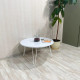 Coffee table Coffee table