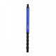 Hookah Yahya Aludots Blue Hookah Yahya Aludots Blue