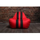 Frameless chair bag sofa Ferrari, Ferrari Frameless chair bag sofa Ferrari, Ferrari