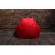 Frameless chair bag sofa Ferrari, Ferrari Frameless chair bag sofa Ferrari, Ferrari