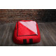 Frameless chair bag sofa Ferrari, Ferrari Frameless chair bag sofa Ferrari, Ferrari