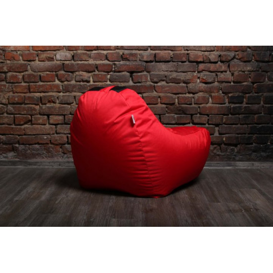 Frameless chair bag sofa Ferrari, Ferrari Frameless chair bag sofa Ferrari, Ferrari