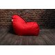 Frameless chair bag sofa Ferrari, Ferrari Frameless chair bag sofa Ferrari, Ferrari