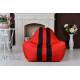 Frameless chair bag sofa Ferrari, Ferrari Frameless chair bag sofa Ferrari, Ferrari