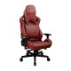 Gamer chair Hator Arc (HTC-986) Terracotta Gamer chair Hator Arc (HTC-986) Terracotta