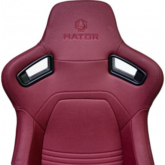Gamer chair Hator Arc (HTC-986) Terracotta Gamer chair Hator Arc (HTC-986) Terracotta