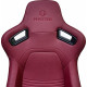 Gamer chair Hator Arc (HTC-986) Terracotta Gamer chair Hator Arc (HTC-986) Terracotta